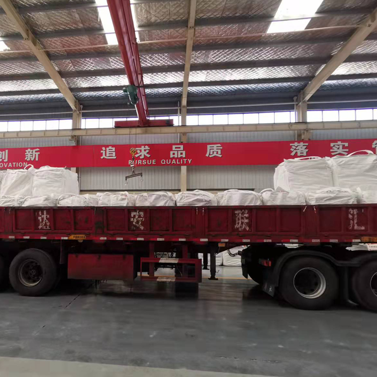 .醫(yī)用超聲波清洗機