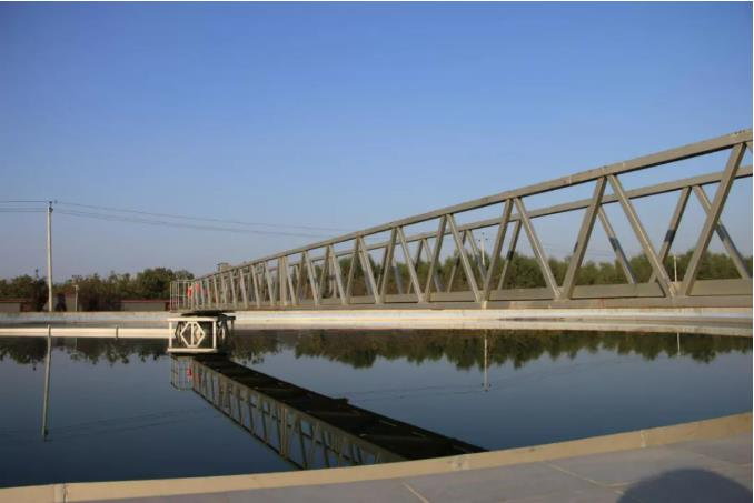 超聲波清洗機到底是如何完成工作的？