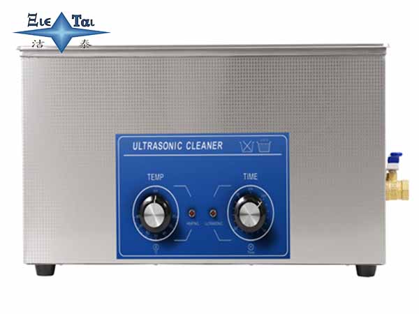 為什么要使用超聲波清洗設(shè)備? 超聲波清洗設(shè)備
