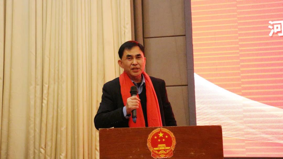 潔泰新款實驗室超聲波清洗器，新品上市！4