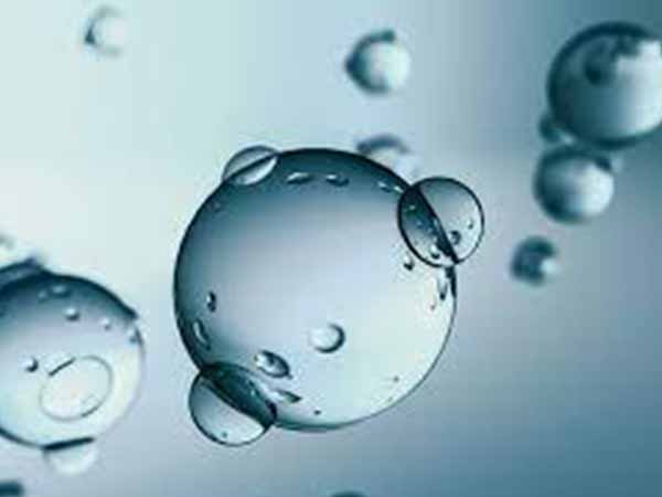 潔泰新款實驗室超聲波清洗器，新品上市！6