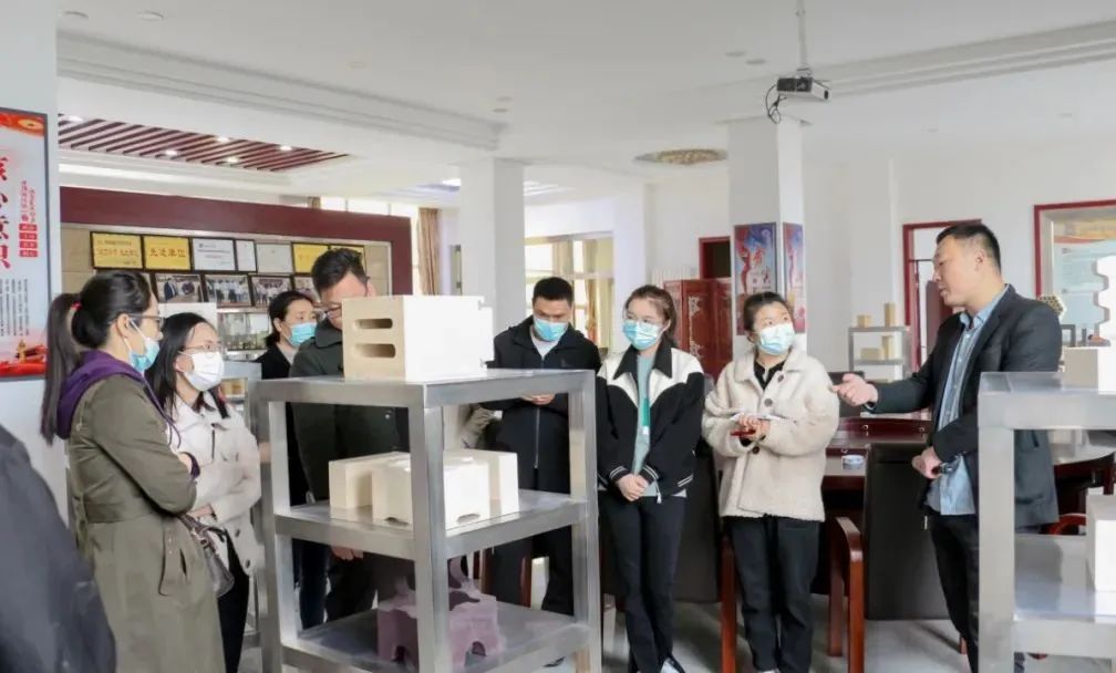 工業超聲波清洗機