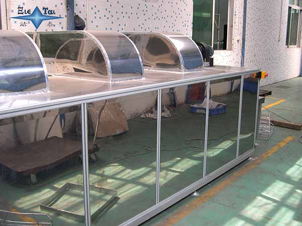 超聲波清洗機在汽配行業的發展及技術 超聲波清洗機