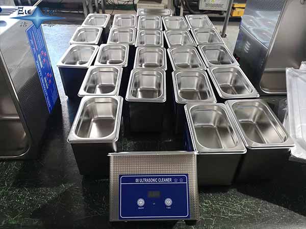 什么是小型超聲波清洗機呢?它的用途是什么? 什么是小型超聲波清洗機呢?它的用途是什么?