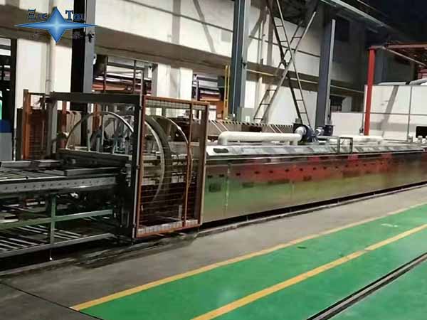 超聲波清洗機(jī)使用時(shí)常見(jiàn)問(wèn)題以及注意事項(xiàng) 超聲波清洗機(jī)