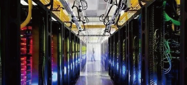 超聲波清洗劑的使用方法 超聲波清洗劑的使用方法