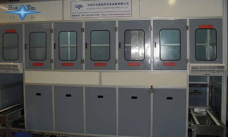 如何利用超聲波清洗機維修保養汽車發動機 如何利用超聲波清洗機維修保養汽車發動機