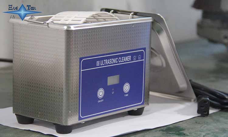 如何選購(gòu)實(shí)驗(yàn)室超聲波清洗機(jī)? 如何選購(gòu)實(shí)驗(yàn)室超聲波清洗機(jī)?