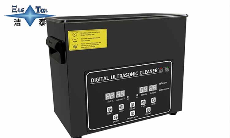 超聲波清洗器（數(shù)控超聲波清洗器）