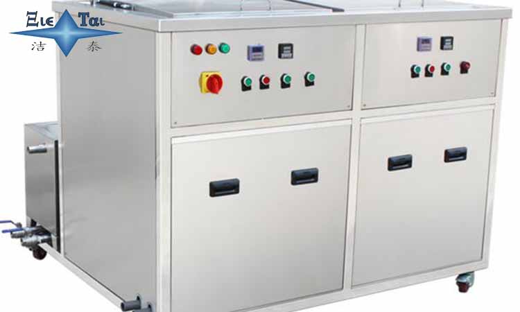 超聲波清洗機的操作參數,你知道嗎? 超聲波清洗機的操作參數,你知道嗎?