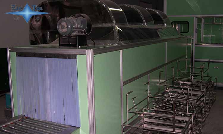 超聲波清洗機(jī)哪個(gè)頻率用得比較多？