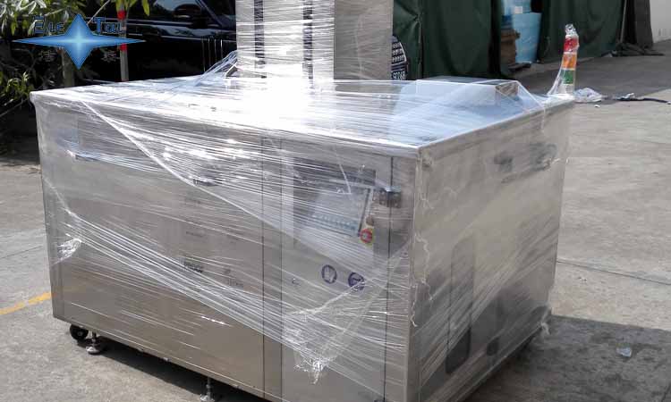 對于超聲波清洗機，客戶真的是喜歡廉價產(chǎn)品嗎？