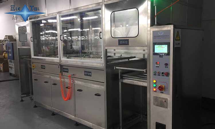 全自動超聲波清洗機怎么選擇?哪個品牌好? 全自動超聲波清洗機怎么選擇?哪個品牌好?