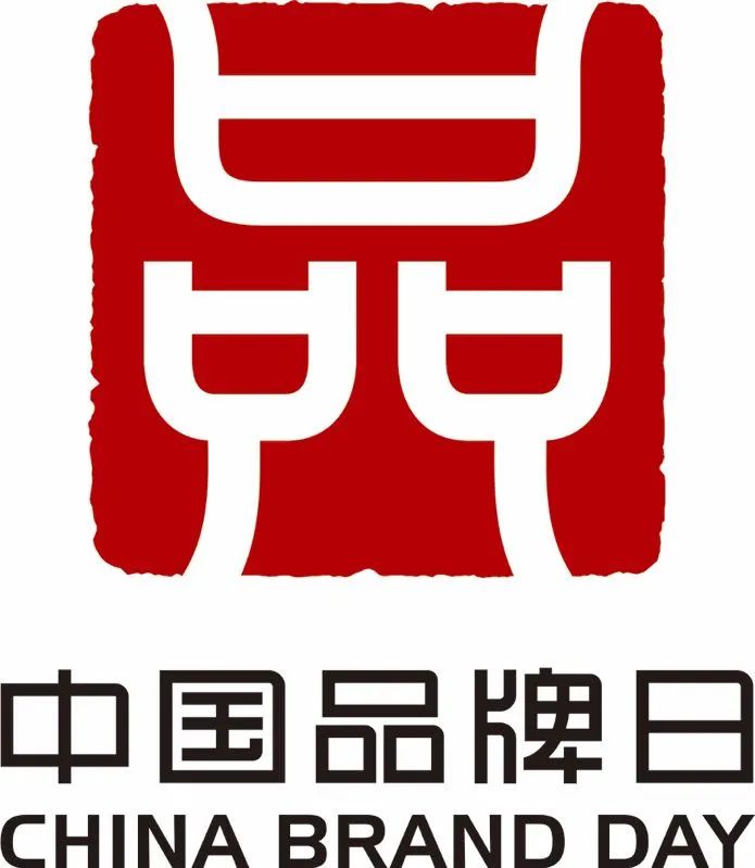 小型超聲波清洗機對于電風扇如何快速除銹除油？