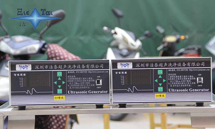 超聲波換能器的結(jié)構(gòu)是怎樣的？使用注意事項有哪些？