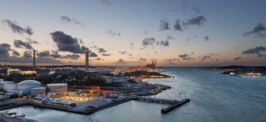 太陽電池印刷返工片超聲波清洗機