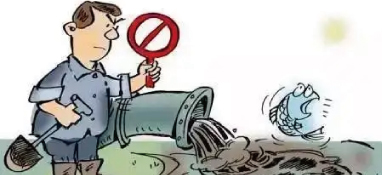 超聲波清洗機提高清潔度的幾個重要途徑