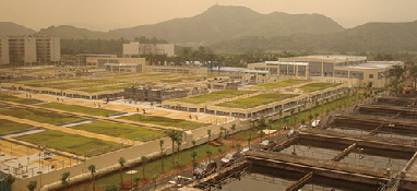 關于溫度對于超聲波清洗的影響