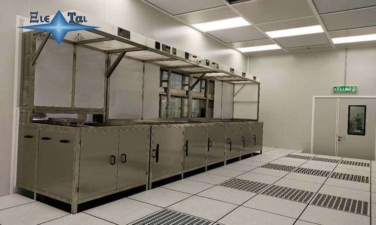 工業(yè)超聲波清洗機四大輔助系統(tǒng)介紹_工業(yè)超聲波清洗機原理