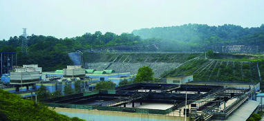 塑料可以用超聲波清洗機清洗嗎？