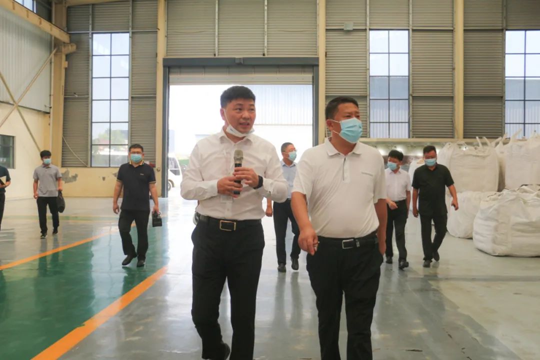 超聲波清洗機的高頻振蕩信號及清洗效果