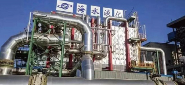 超聲波清洗機的購買要求及頻率選擇(超聲波清洗機的頻率如何選擇)