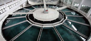 超聲波清洗機(jī)的清洗溫度及數(shù)量要求（超聲波清洗機(jī)清洗時(shí)溫度是多少）