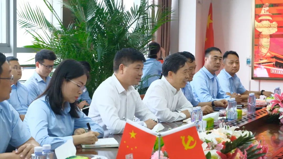 超聲波清洗機的電路方式和操作方法