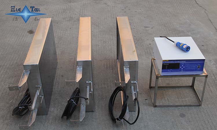 怎么判斷超聲波清洗機(jī)的振子是否優(yōu)質(zhì)？