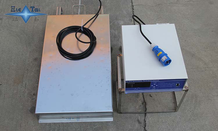 怎么評估超聲波振板的性能？