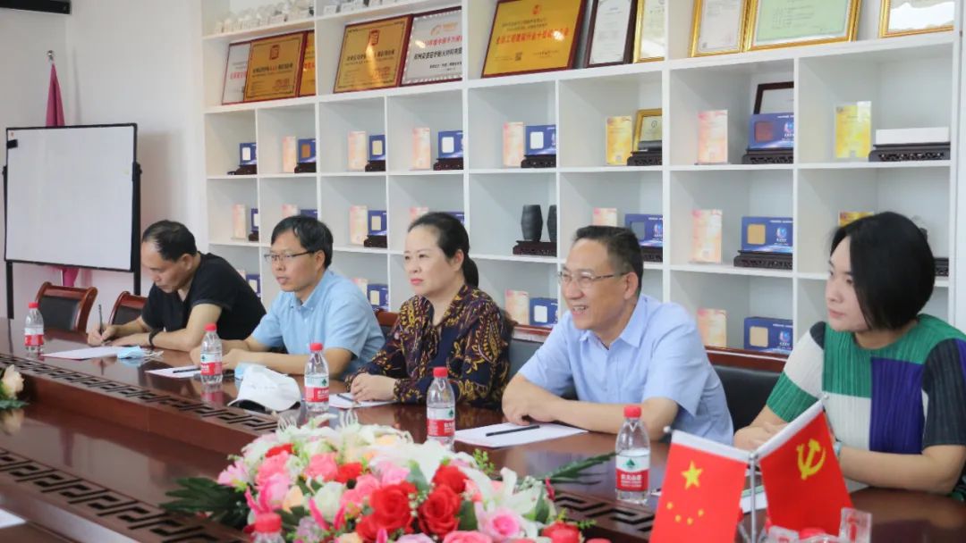 2020-2022年的小型超聲波清洗機(jī)的價(jià)格與特點(diǎn)