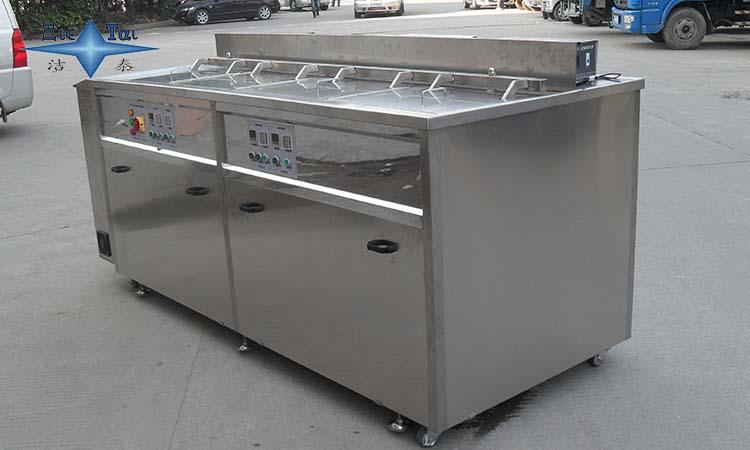 清潔眼鏡片的方法和過(guò)程 清潔眼鏡片的方法和過(guò)程