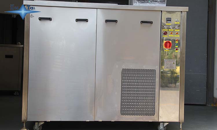 實驗室超聲波清洗機有什么優(yōu)點？