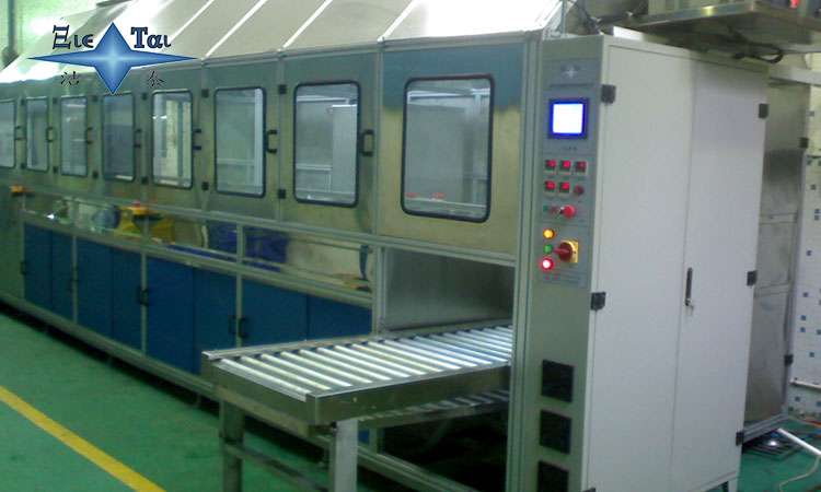 超聲波清洗機的清洗效果和清洗液的穩(wěn)定性，如何延長使用壽命？