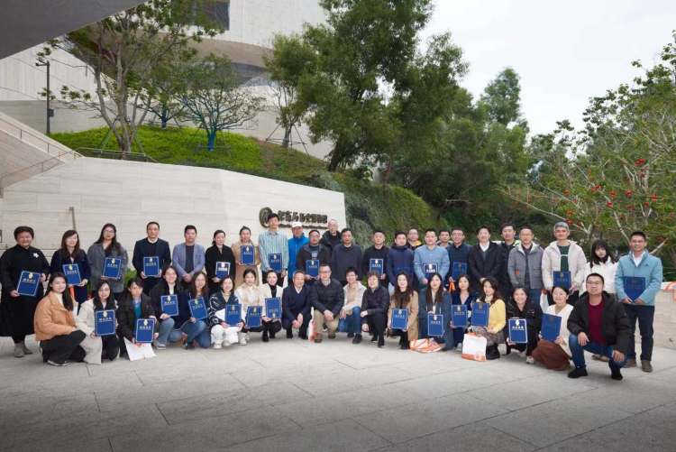 超聲波清洗機：現代工業清洗的利器