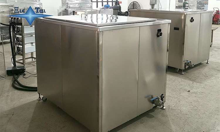 山東超聲波清洗機(jī)購(gòu)買(mǎi)指南