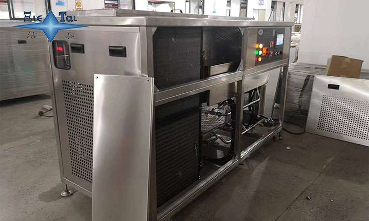 如何尋找價格實惠的環(huán)保超聲波清洗機(jī)