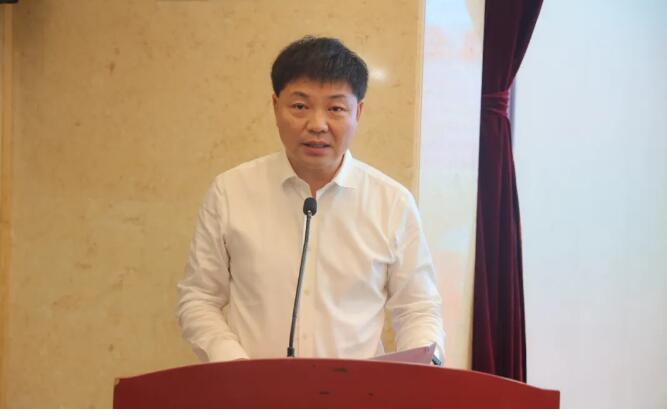 超聲波清洗機輸出詳解：高效清洗的關鍵