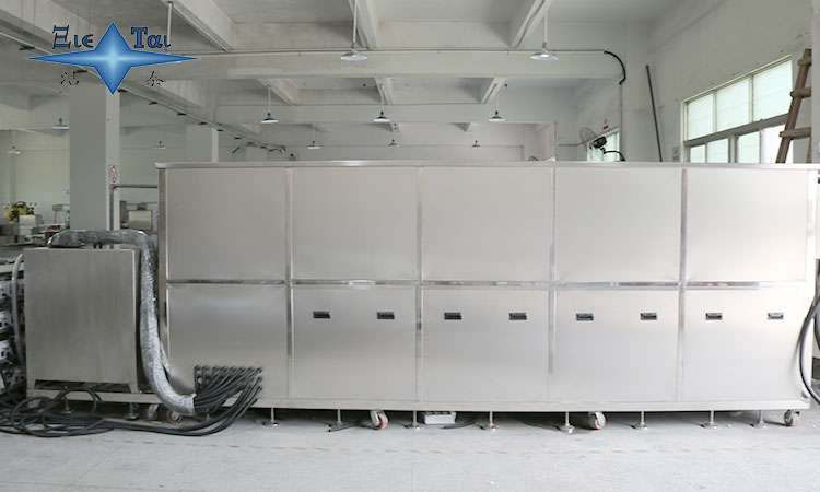 設備三天兩頭停機，廠家售后愛答不理？做了20年非標定制，我們太懂這種“無人管”的焦慮了