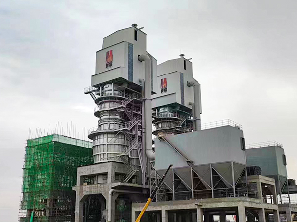 超聲波清洗機如何正確清洗假牙：時間與方法詳解