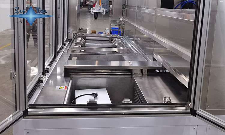 超聲波清洗機(jī)清洗漁輪需要添加什么:全面指南與注意事項 超聲波清洗機(jī)清洗漁輪需要添加什么:全面指南與注意事項