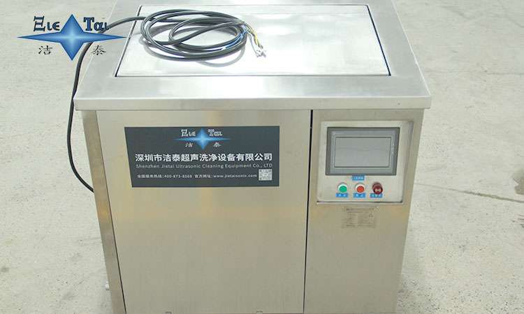 超聲波清洗機抖音屬于什么類目?揭秘抖音電商分類規則與運營技巧 超聲波清洗機抖音屬于什么類目?揭秘抖音電商分類規則與運營技巧