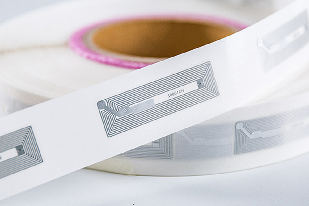 玉器清洗技術(shù):超聲波清洗機的先進應(yīng)用 玉器清洗技術(shù):超聲波清洗機的先進應(yīng)用