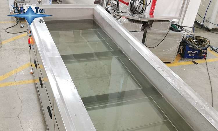 牙科超聲波清洗機專業消毒全指南:流程規范與操作禁忌詳解 牙科超聲波清洗機專業消毒全指南:流程規范與操作禁忌詳解