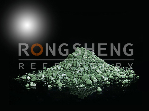 超聲波清洗機價格居高不下?揭秘背后的五大核心因素 超聲波清洗機價格居高不下?揭秘背后的五大核心因素