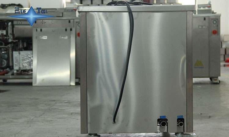 超聲波清洗機(jī)如何高效清潔PCB？專業(yè)操作指南與注意事項