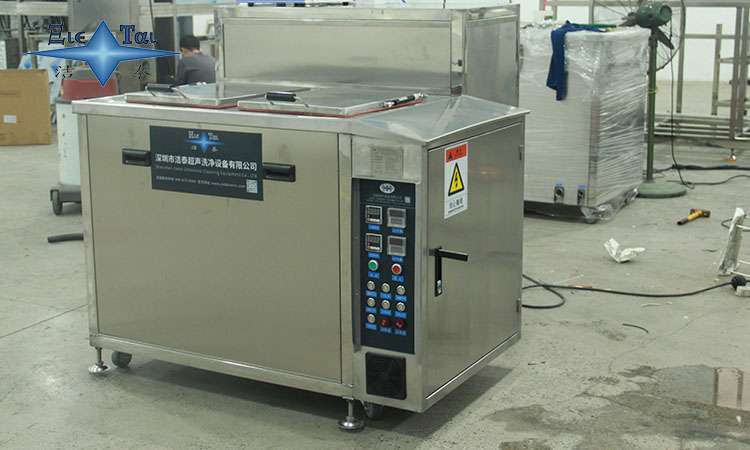 超聲波清洗機洗銀用什么洗?專業方案讓銀飾光亮如新! 超聲波清洗機洗銀用什么洗?專業方案讓銀飾光亮如新!