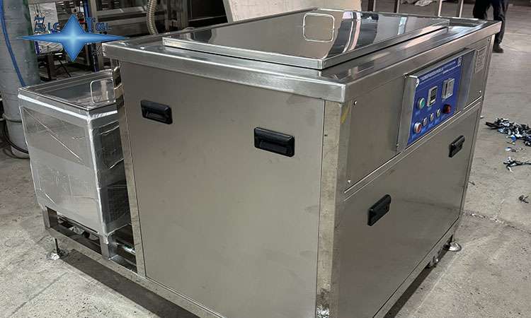 非標工件尺寸太刁鉆?找遍市場無人能洗?潔泰20年專治各類“疑難雜癥”工件清洗 非標工件尺寸太刁鉆?找遍市場無人能洗?潔泰20年專治各類“疑難雜癥”工件清洗